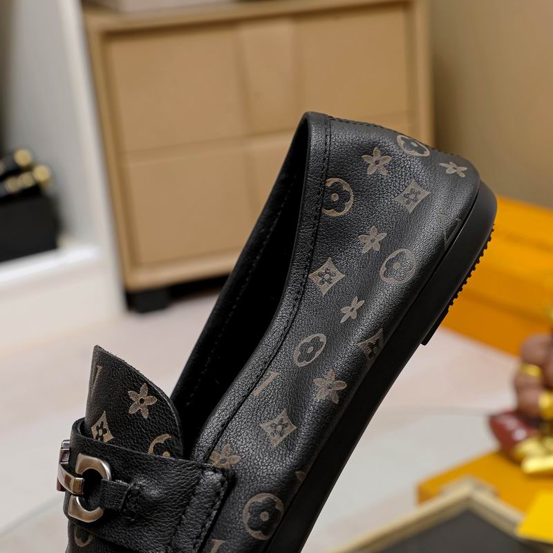 LV sz38-45 mnf09 (8)